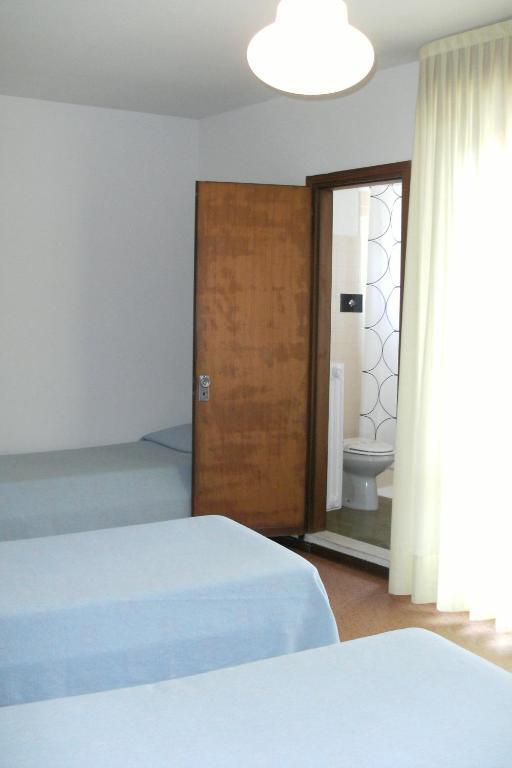 Hotel Plaza Γκράντο Δωμάτιο φωτογραφία