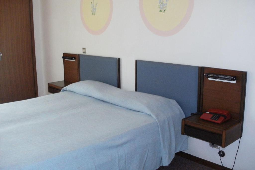 Hotel Plaza Γκράντο Δωμάτιο φωτογραφία
