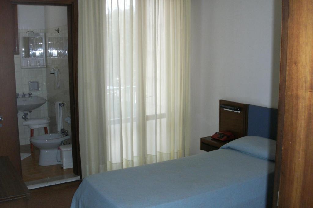Hotel Plaza Γκράντο Δωμάτιο φωτογραφία