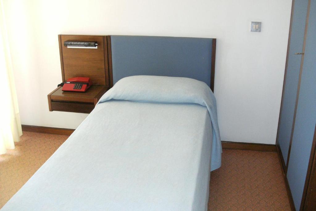 Hotel Plaza Γκράντο Δωμάτιο φωτογραφία