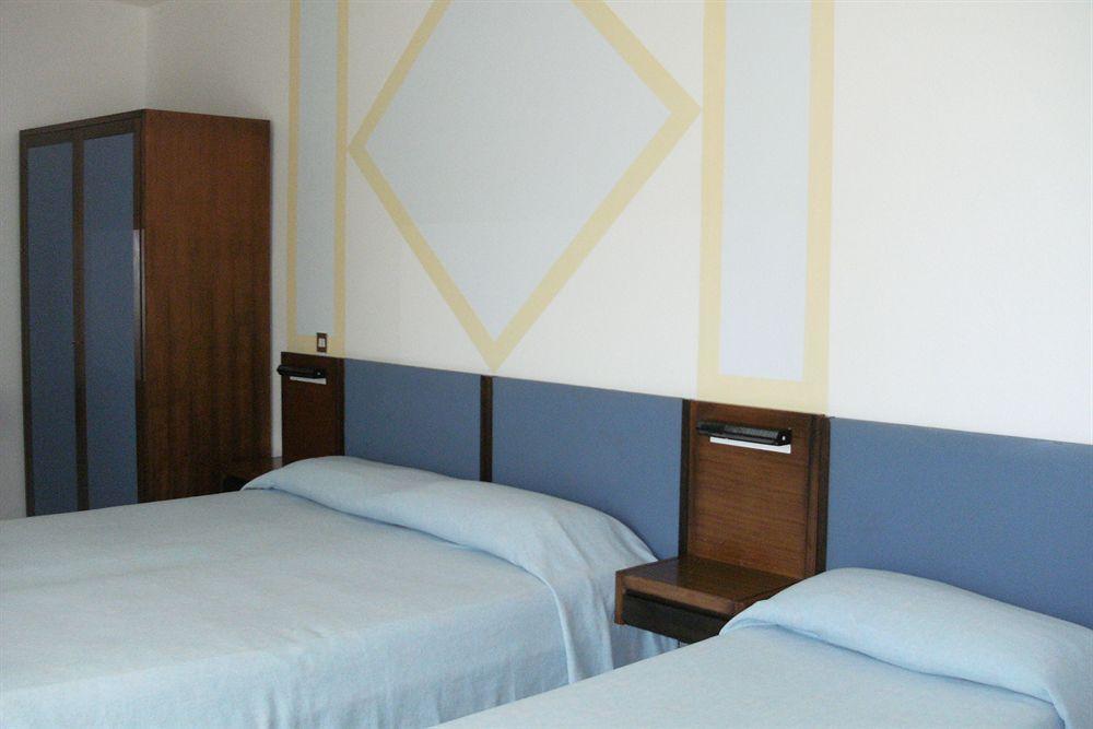 Hotel Plaza Γκράντο Εξωτερικό φωτογραφία