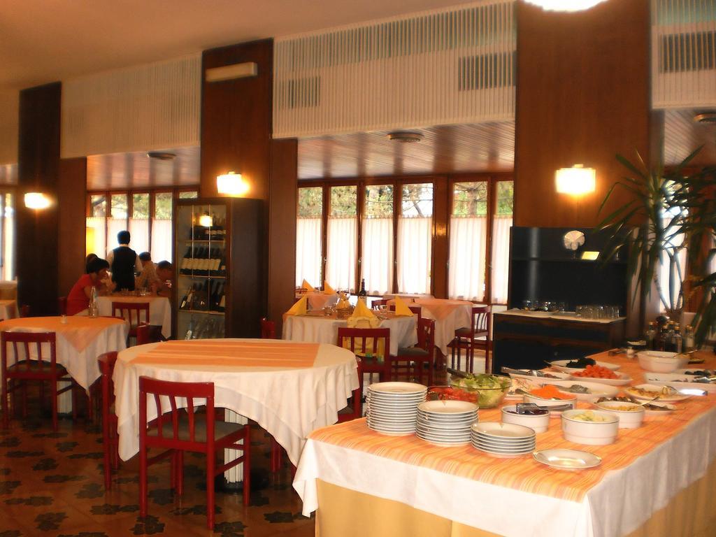 Hotel Plaza Γκράντο Εξωτερικό φωτογραφία