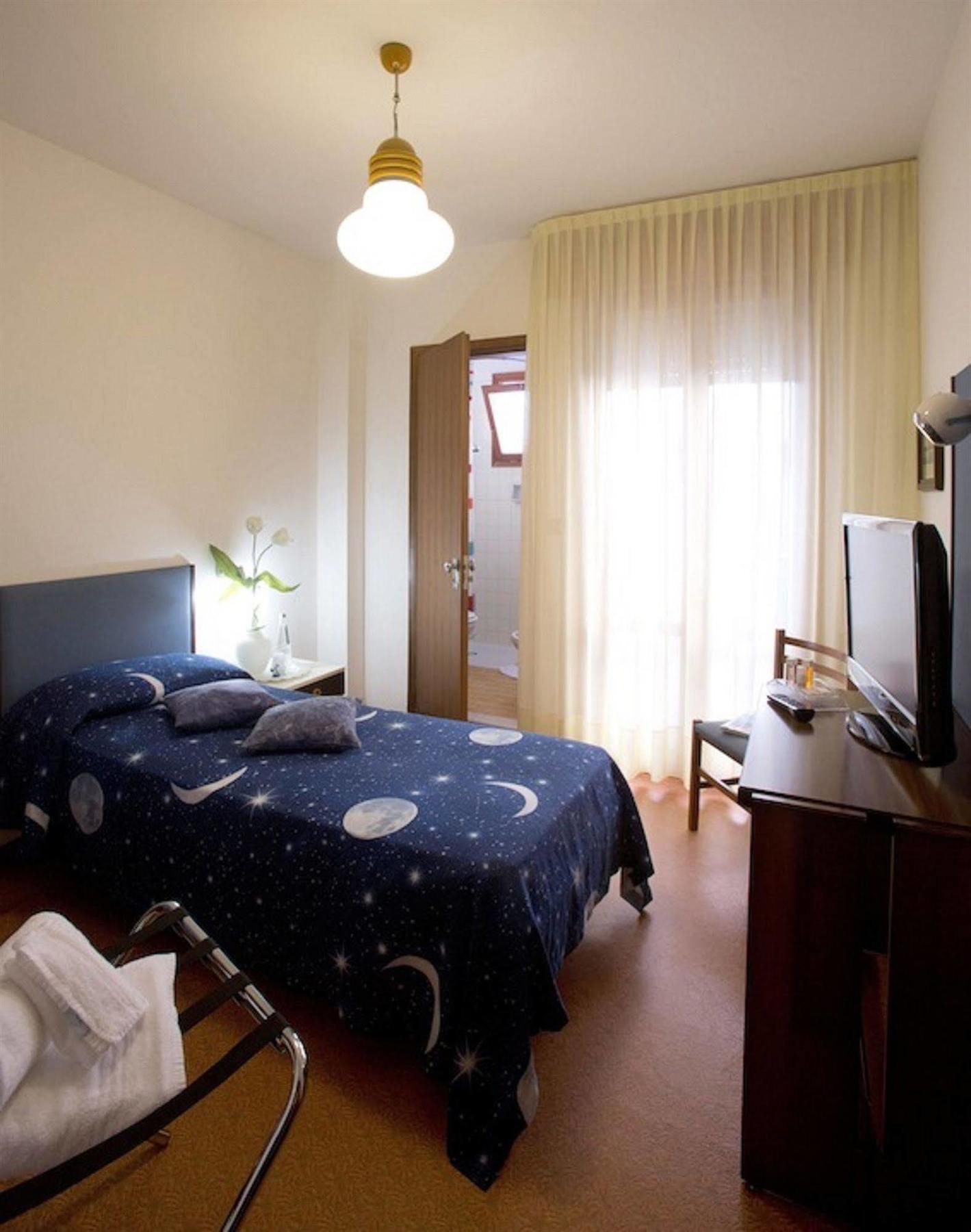 Hotel Plaza Γκράντο Εξωτερικό φωτογραφία