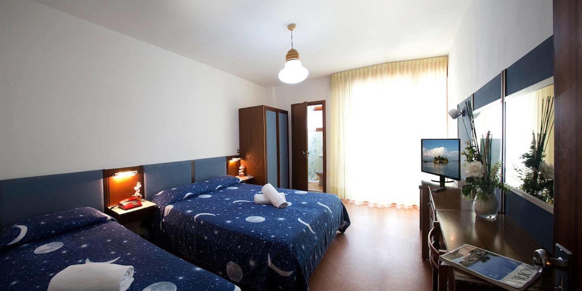 Hotel Plaza Γκράντο Εξωτερικό φωτογραφία