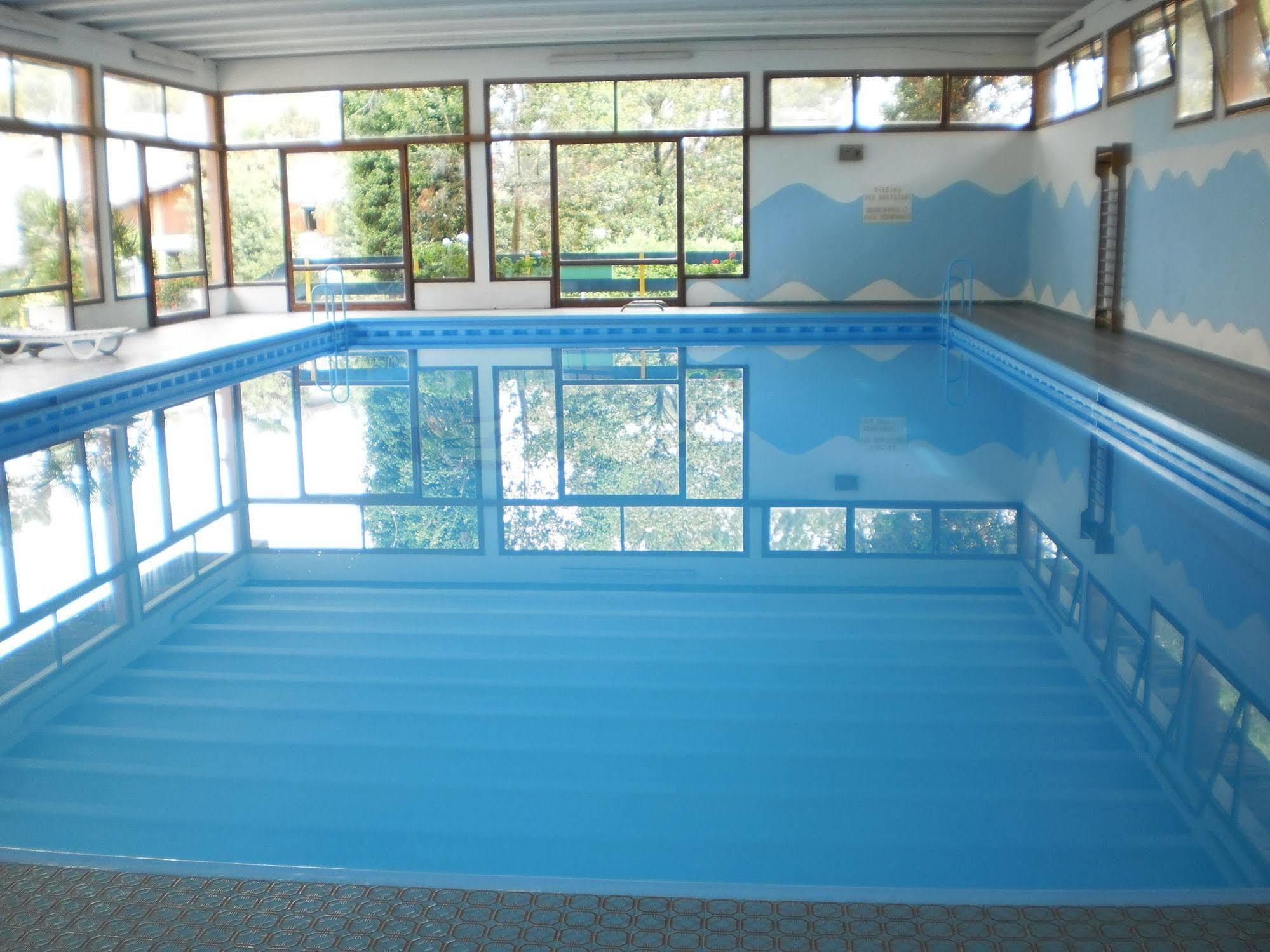 Hotel Plaza Γκράντο Εξωτερικό φωτογραφία