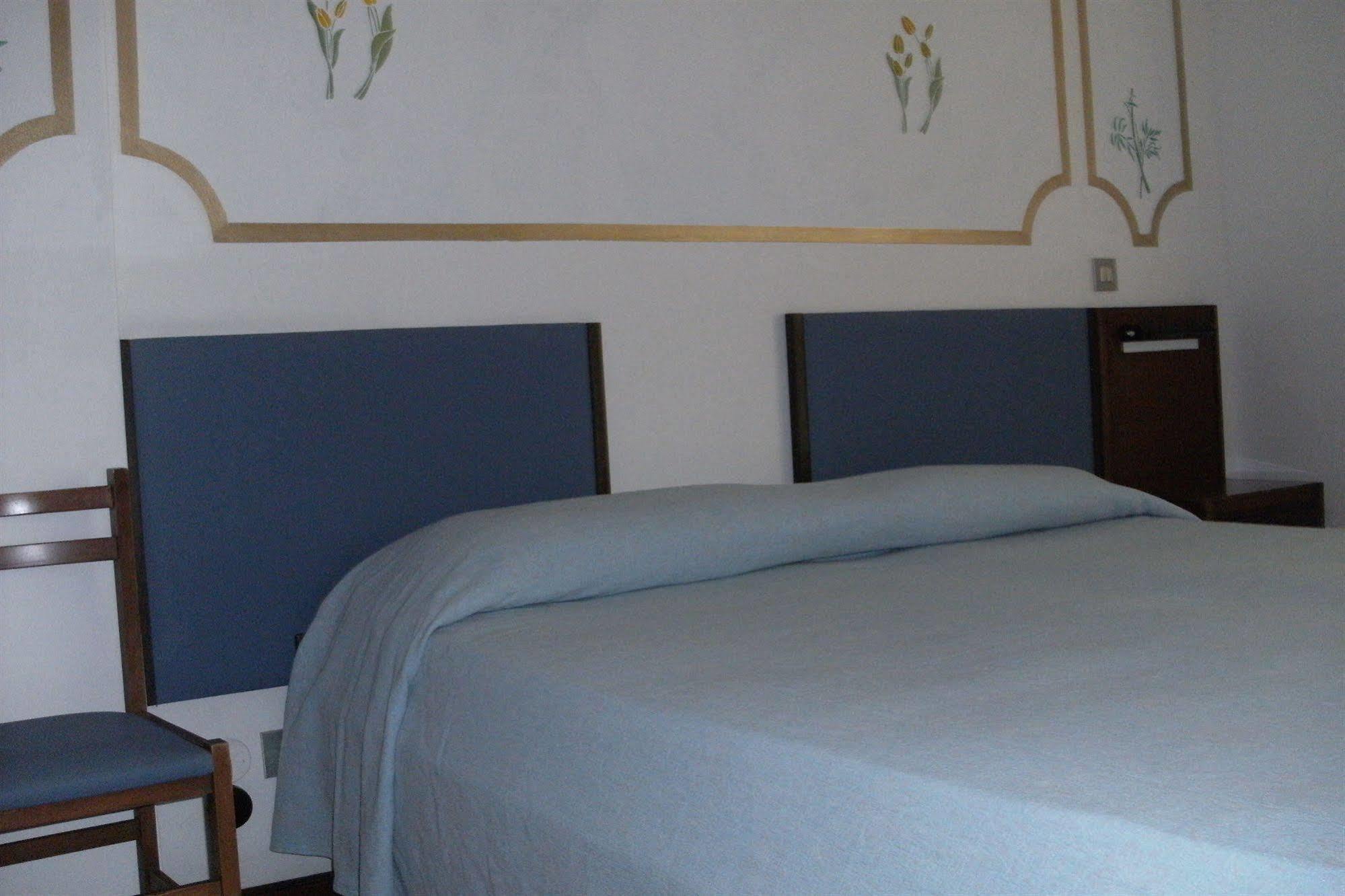 Hotel Plaza Γκράντο Εξωτερικό φωτογραφία